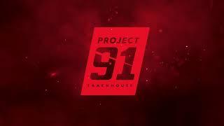 Project 91