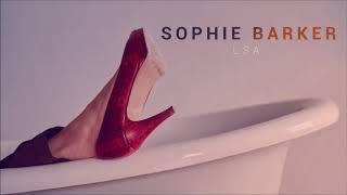 Sophie Barker - Road 66 (Murray Gold Remix)