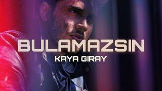 Kaya Giray - Bulamazsin (Remix by Serhat Demir)