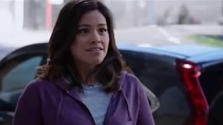 Brooklyn Nine-Nine | 5x22 | Rosa & Terry Meet Alicia (FULL)