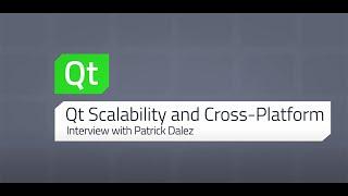 Cross-platform software scalability explained