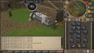 New EradicationX RSPS 2020 Runescape Private Server Best Custom Server V3