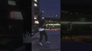 Grand RP V #shorts #gtarp #gta