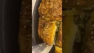 #keşfet #food #keşfetteyiz #love #youtuber #youtubeshorts #instagram #instagood #börek #anasayfa