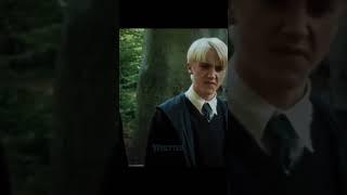 Gift 4 My Sister Lol || Look Don't Touch || Harry Potter Edit || Draco Malfoy