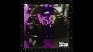 458 | MIK | H.B.F Records