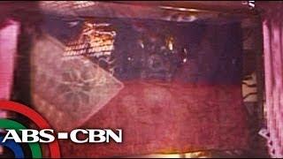 Bandila: Where to find Philippines' first flag?