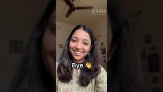 “Bye” in Japanese  #japanese #japaneselanguage #shortsyoutube