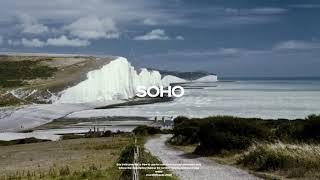 slowthai type beat "SOHO" 2021