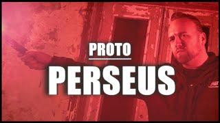 Proto - Perseus [NDS Records Offiziell Musikvideo 4k]