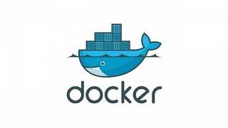 Tutoriel Docker : Présentation de Docker