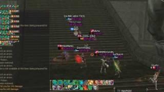 Lineage 2 Webthunder 20x tretas