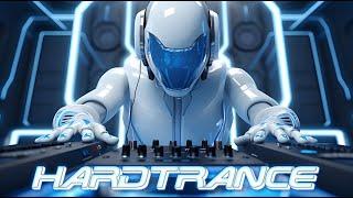 HardTrance Energy V9 (The Best Powerful Tracks Mix)2025