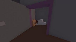 Unturned: Buak Jumpscares