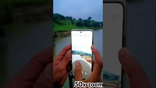 Motorola edge 50 fusion zooming test#motrola #motorola #shorts