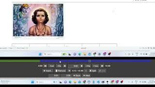Node.js Express + Vue.js FFMPEG Video Editor Project to Split & Merge Multiple Videos in Browser