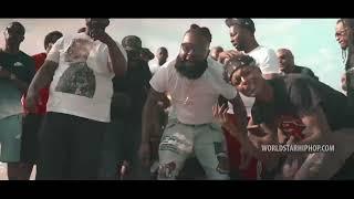 Sada Baby "2K20" (WSHH Exclusive - Official Music Video)