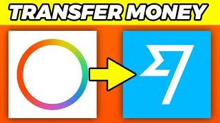 How To Transfer Money From Payoneer To Wise (2024)
