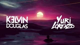 Halsey - Without You (Kelvin Douglas & Yuri Lorenzo Remix) Dance Comercial