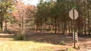 Etowah County 10 -21 Acres Less than 15 Minutes from I-59