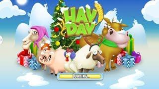 Hay Day Dairy News: November 2024 Updates (Explained)