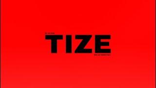 Dayo Lamar - Tize (Audio Officiel)