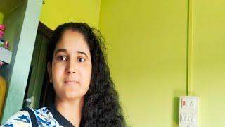 Shilpi Sharma daily life Vlog