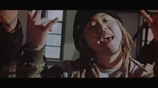 G2   식구 feat  B Free, Okasian, Reddy, Huckleberry P, Paloalto, Sway D & DJ Djanga (Official Video)