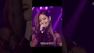 jennie Kim._drem girl of every blink's.    #jenniejbidieiakr asklanetin rinkwlbt