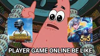 player game online be like (meme)