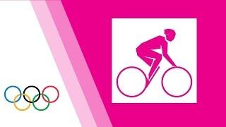 Cycling - Road Race - Men | London 2012 Olympic Games