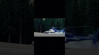 KEN BLOCK  EDIT #4k #mustangedit #kenblock #kaicenat #drift