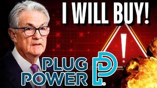 PLUG POWER STOCK  PLUG STOCK ANALYSIS PRICE PREDICTION TODAY  SHORT SQUEEZE STOCK 2024 #plugpower