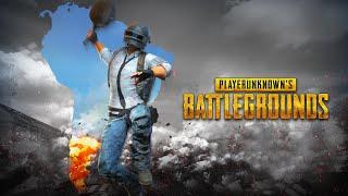 Pubg Pc Live India l With Heisenberg #pubgpc #pubg #shorts #shortsfeed