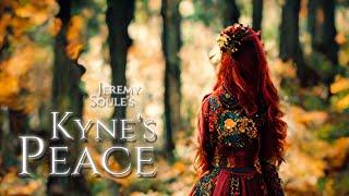 Jeremy Soule — Kyne's Peace [Extended] (3 Hrs. + 30 Min. Stream Lead Out)