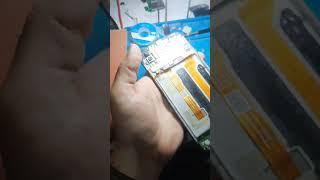 vivo y11 phone temperature too low waqas mobile sialkot #repair #mobilerepairmaster #allmobilerepair