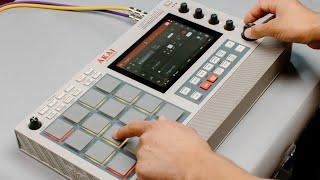 Top 3 mpc programs To start making beats | MPC Live Programs