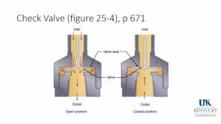 20151130 Anatomy of the Anesthesia Machine Part 1