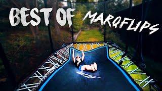 Best of MarqFlips 2019 - so far