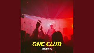 One Club