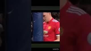 That one Phil Jones edit ️️