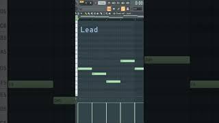 WINTER BEAT  #flstudio #producer #vibes #music