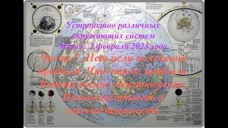 7. Нет цели получения прибыли. Что такое прибыль. Водительское удостоверение. Правоспособность