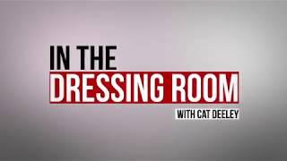 Bold content Video - Cat Deeley Showreel - In The Dressing Room