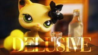 LPS: Delusive (Short Film)