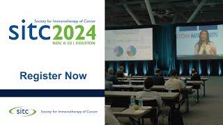 Register for SITC 2024