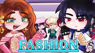 Fashion meme|| Gl2