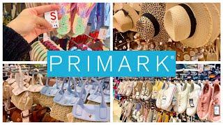 TOUR PELA PRIMARK PORTUGAL - LISBOA (COLOMBO) 2021 / PARTE 1