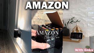 *BEST* Amazon Must Haves You Need for 2024 - TikTok Compilations