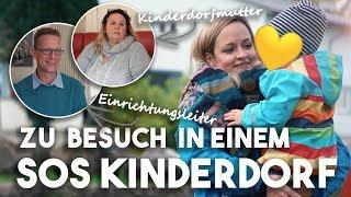 (P) SOS KINDERDORF - Das geht ans Herz I Mellis Blog